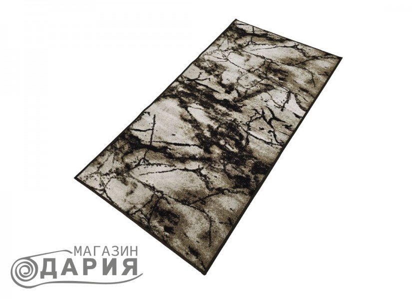 Мокетен килим ERIKA 8016 beige P